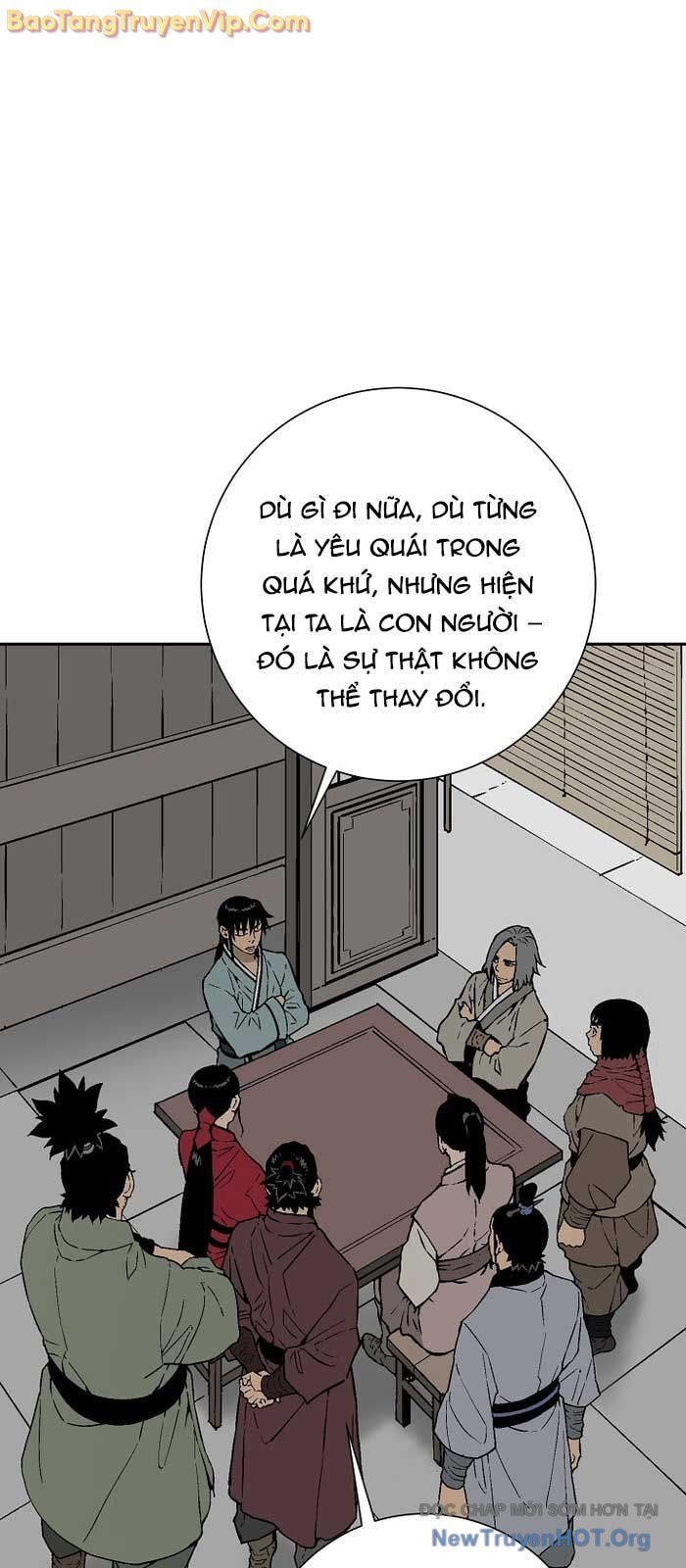 page_32