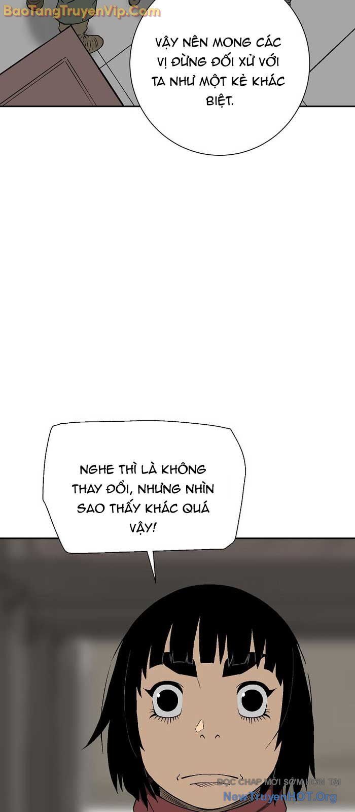 page_33