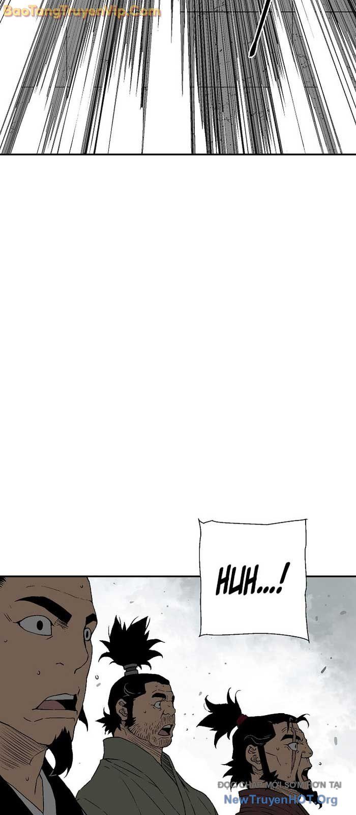 page_42
