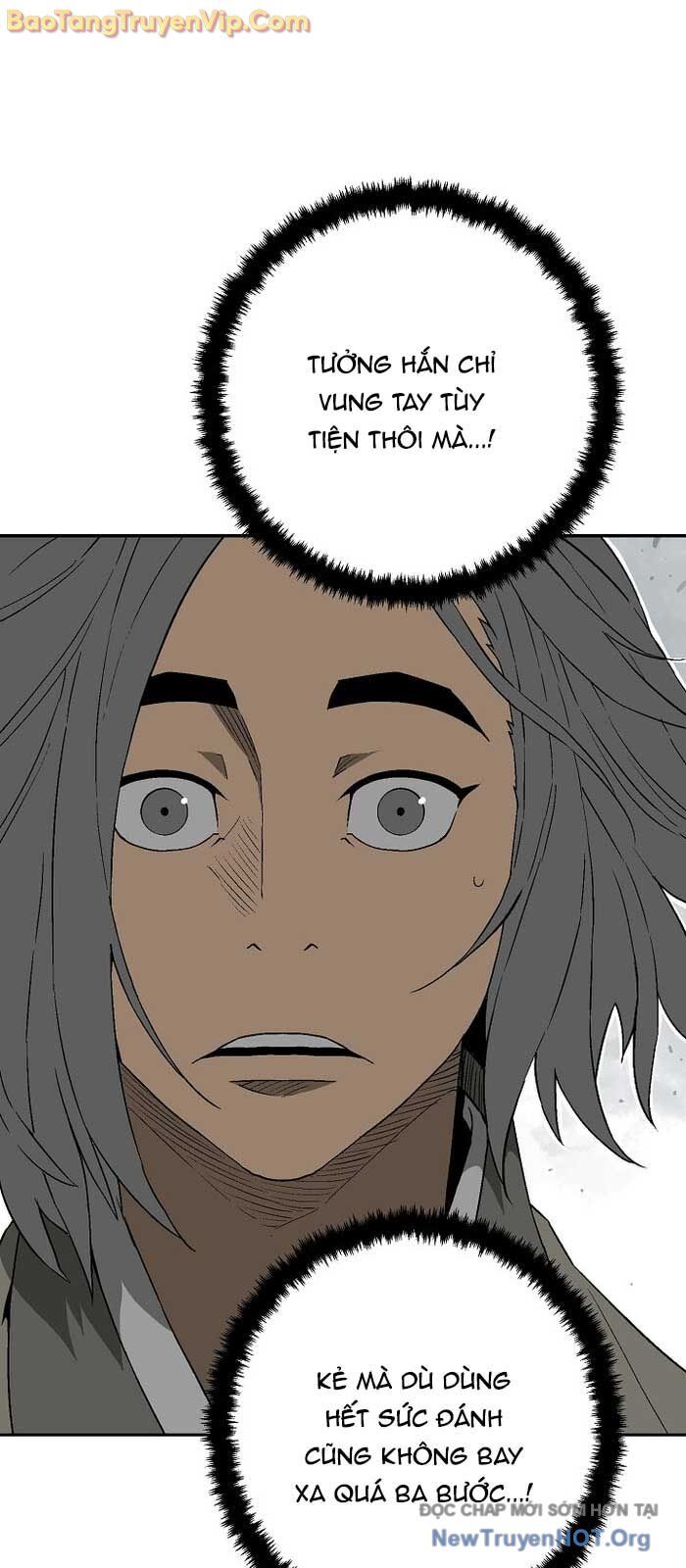 page_44