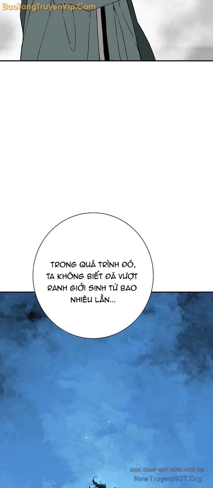 page_46