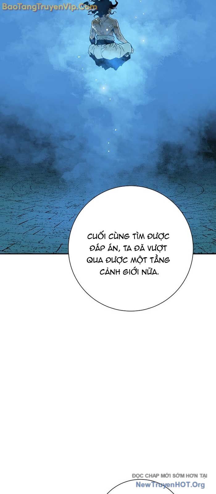 page_47