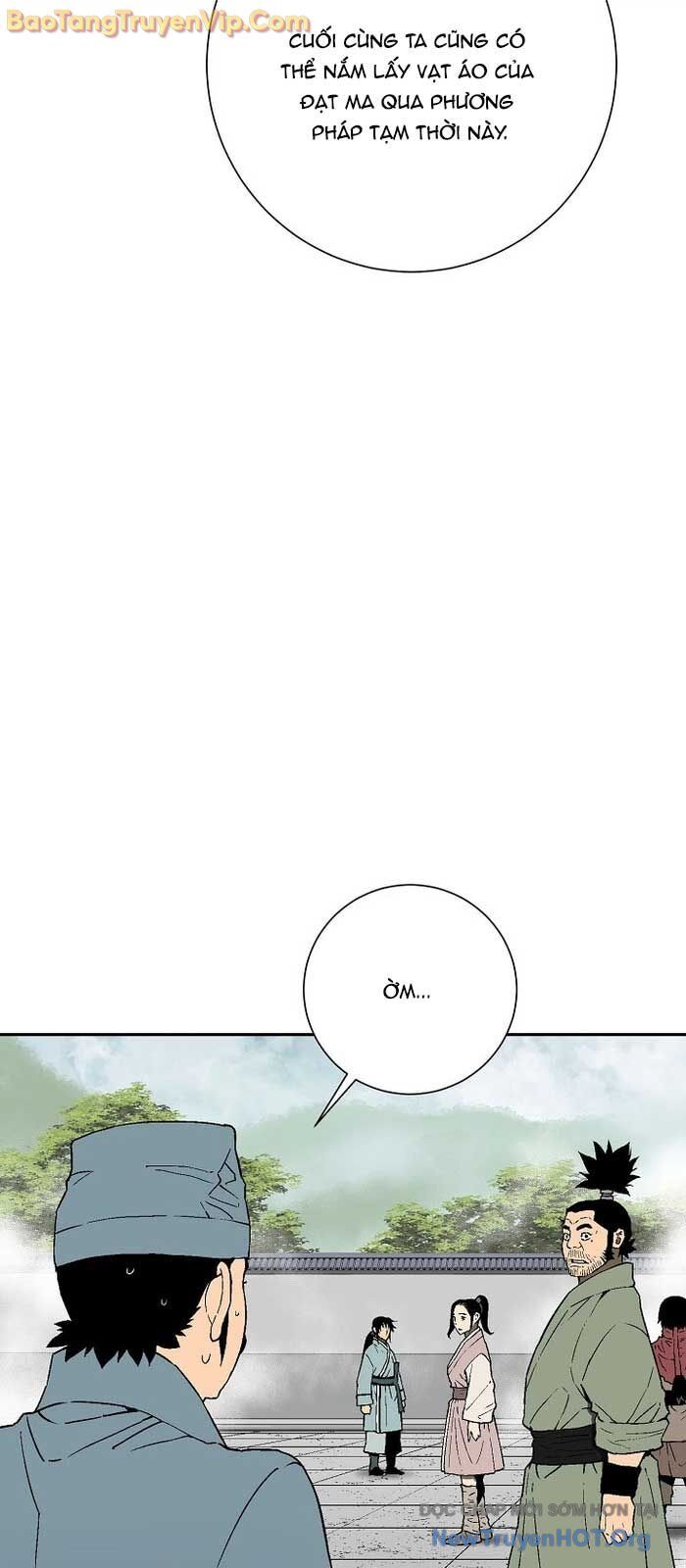 page_51