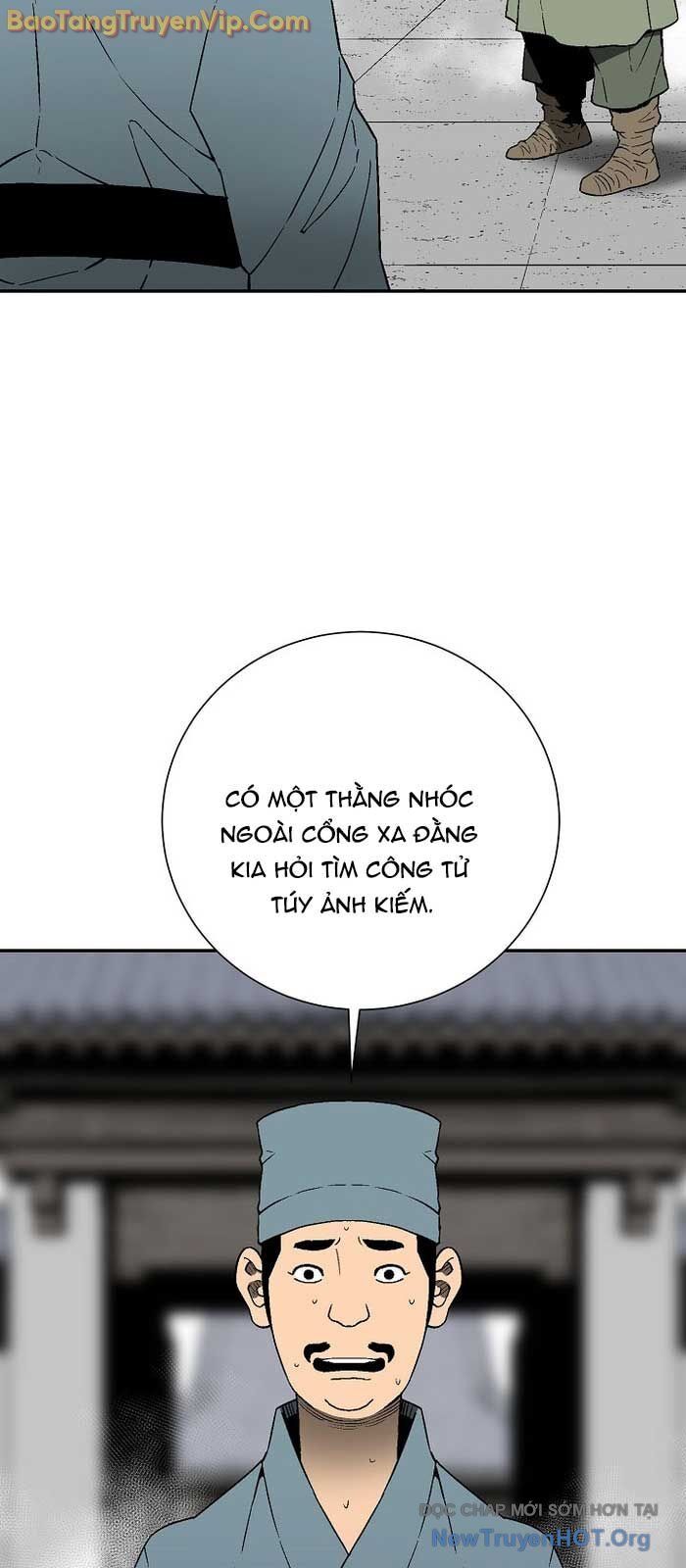 page_52