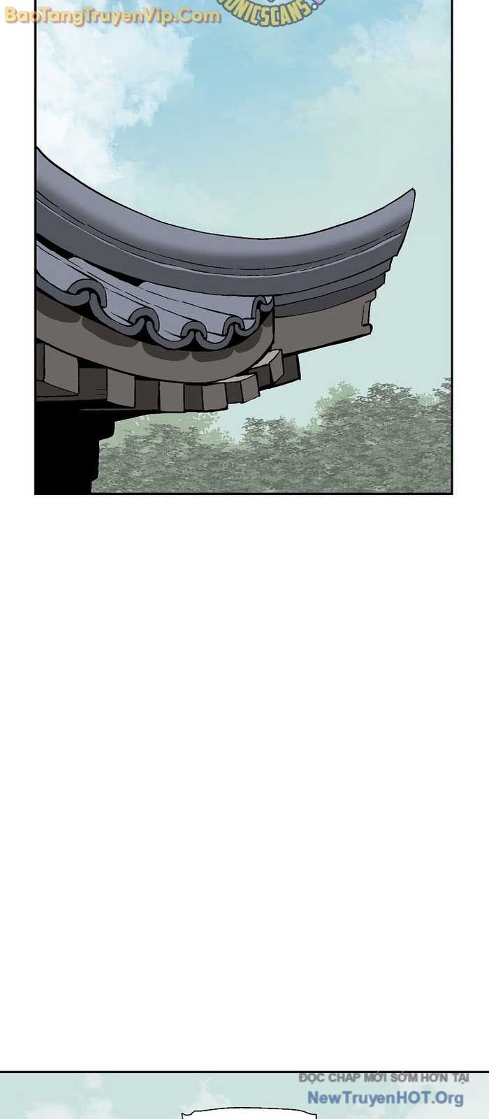 page_54