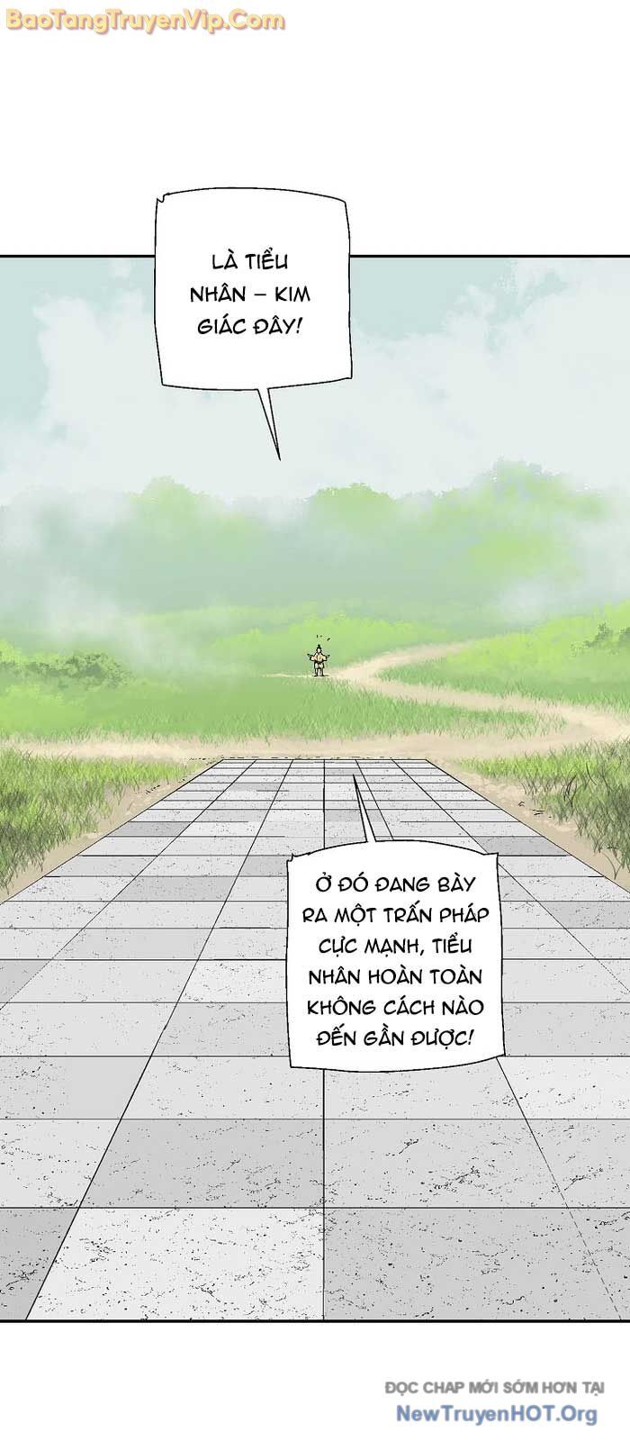 page_57