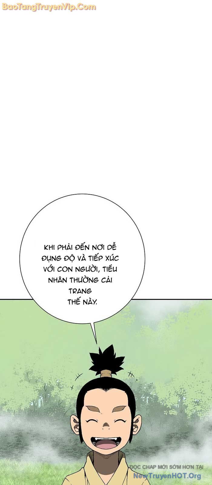 page_59