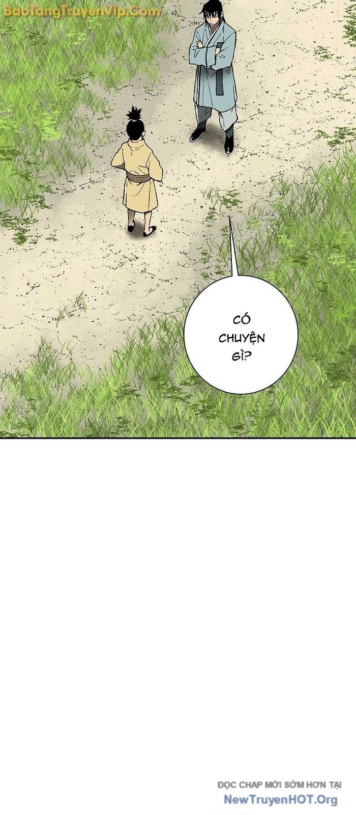page_61