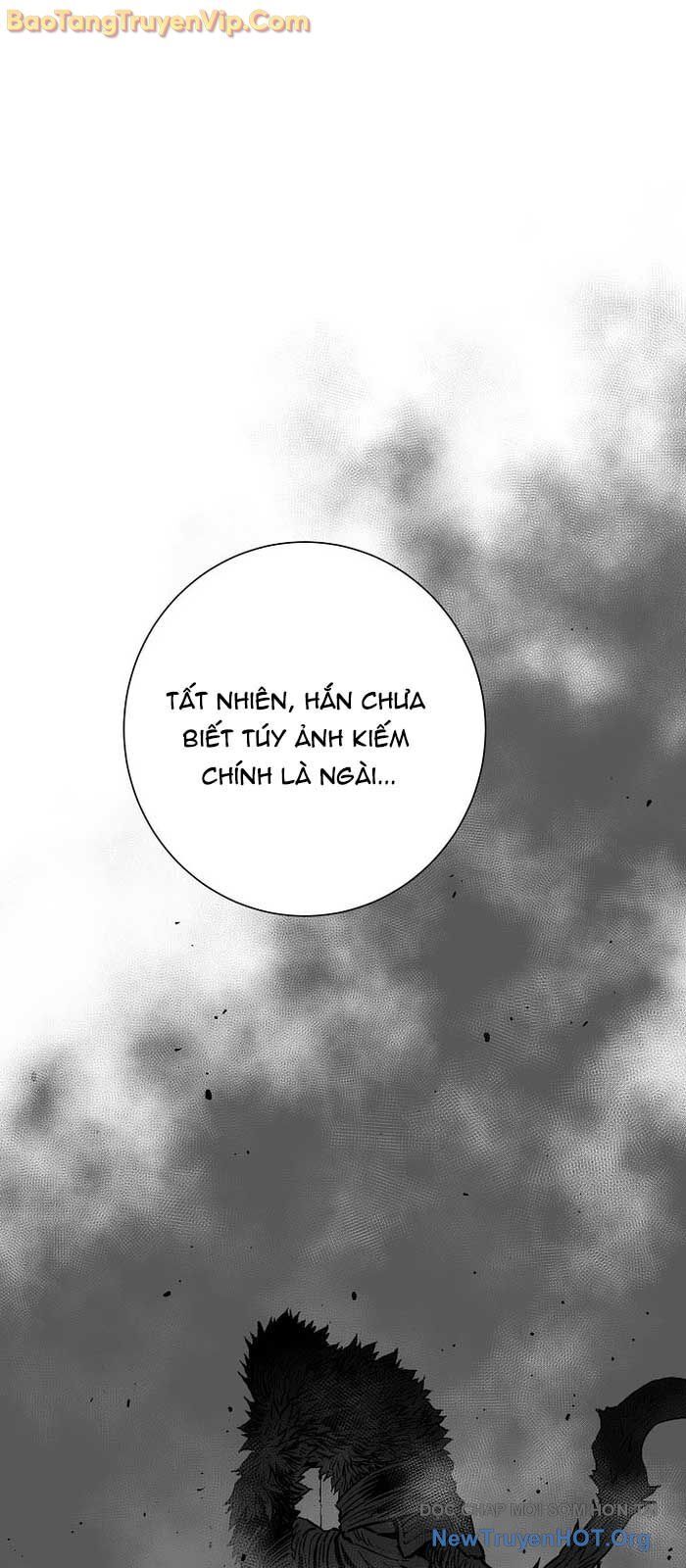 page_64
