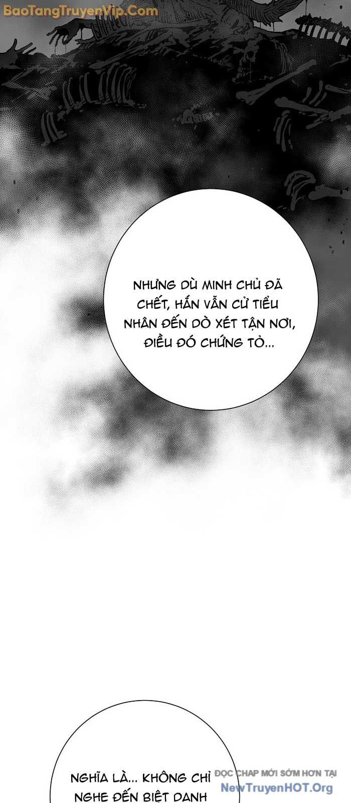 page_65
