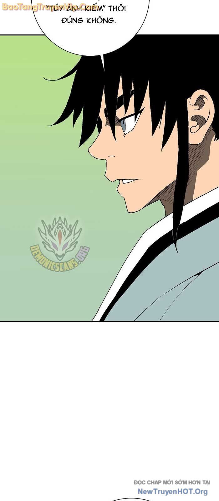 page_66