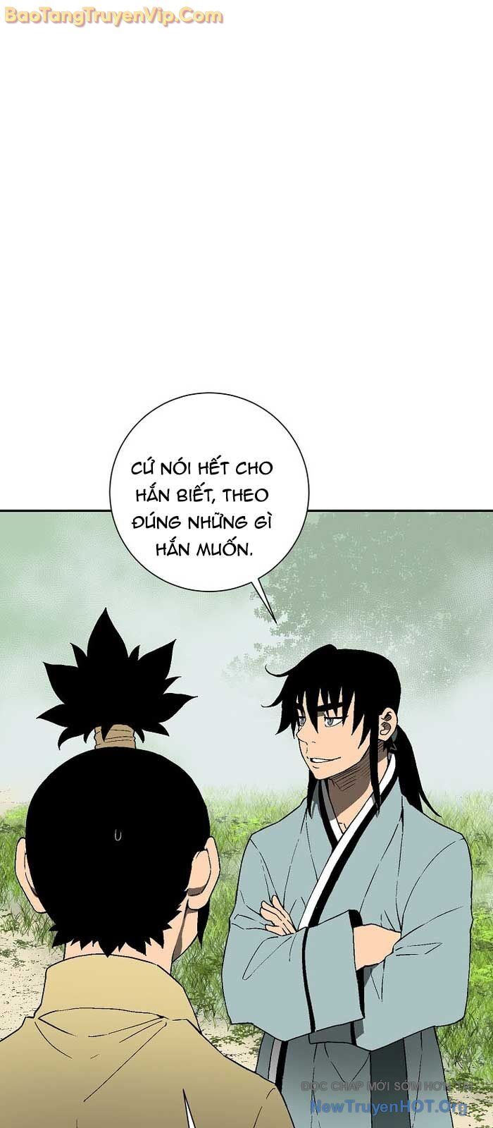 page_69