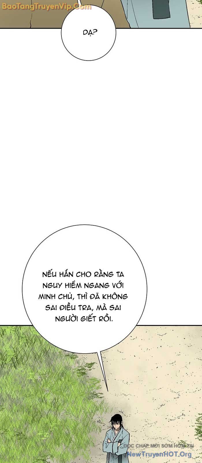 page_70