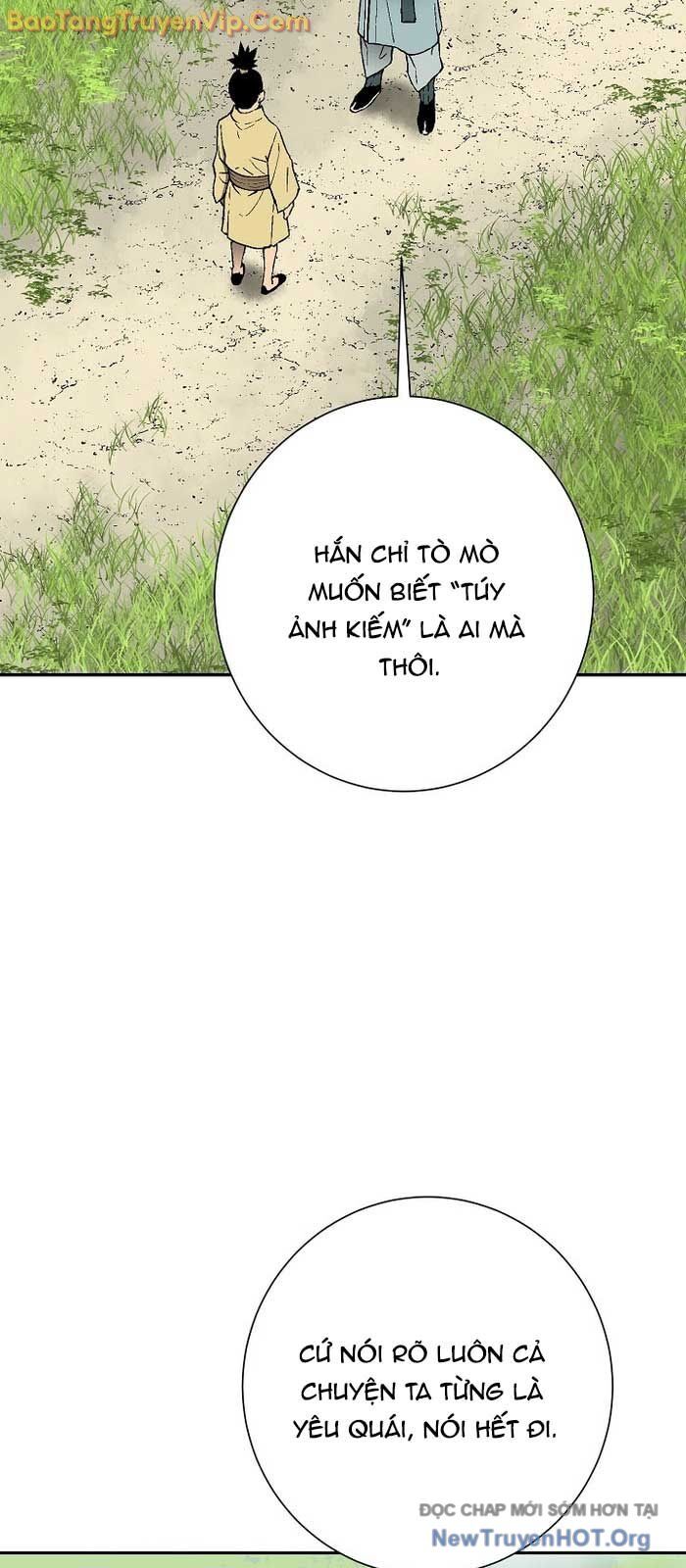 page_71