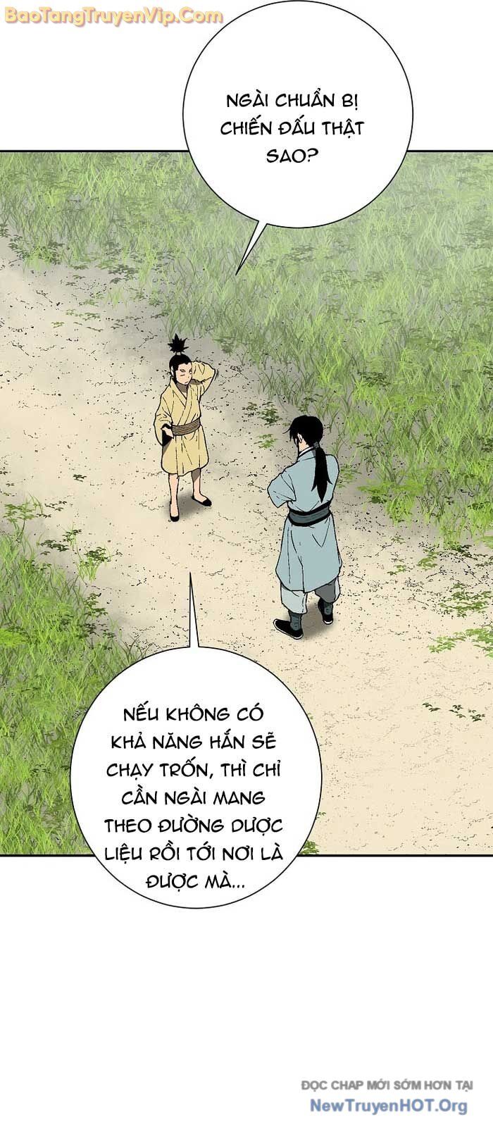 page_75