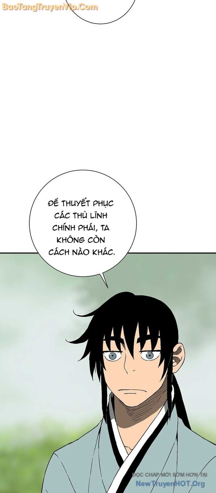 page_77