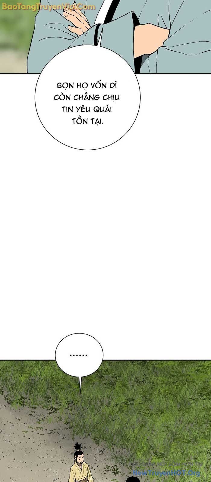 page_78