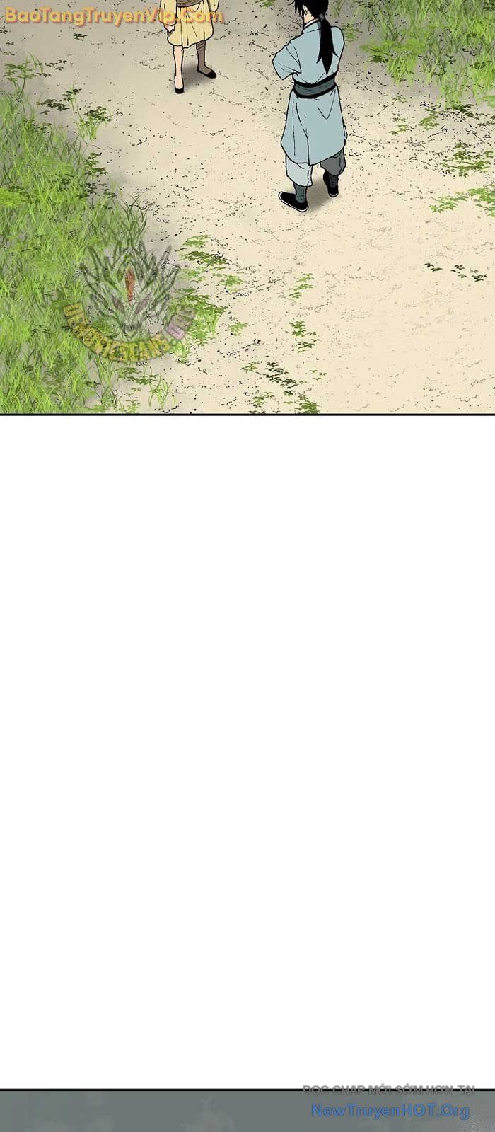 page_79