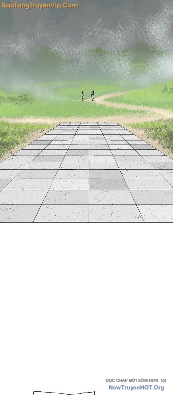 page_80