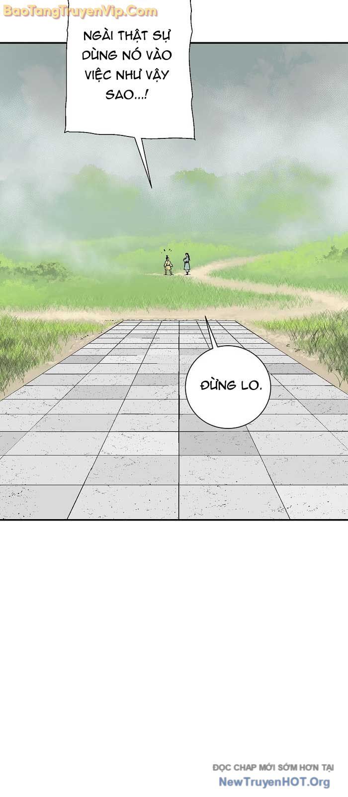page_81