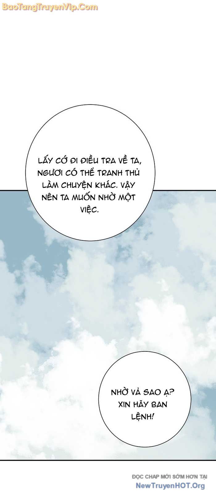page_83
