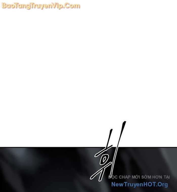 page_87