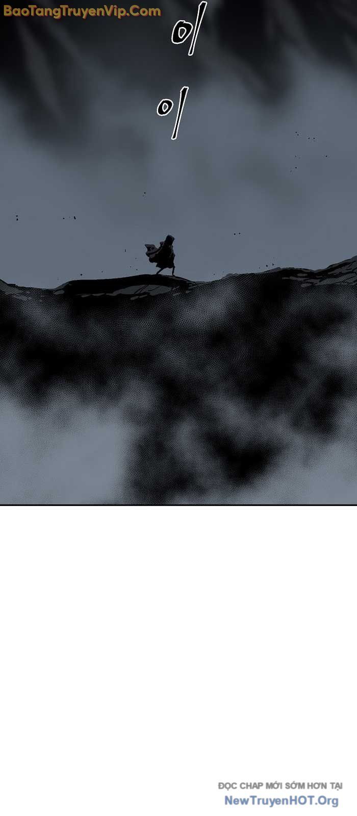 page_88