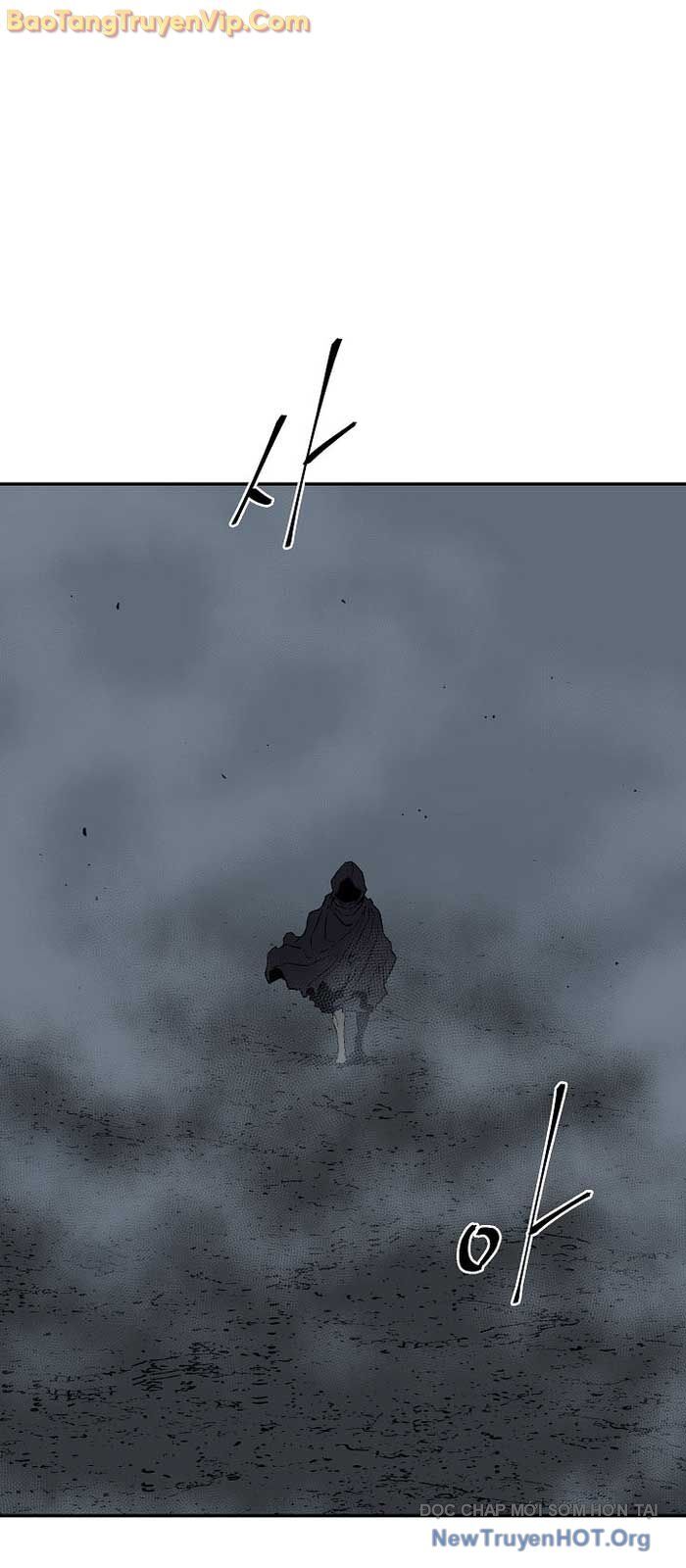 page_91