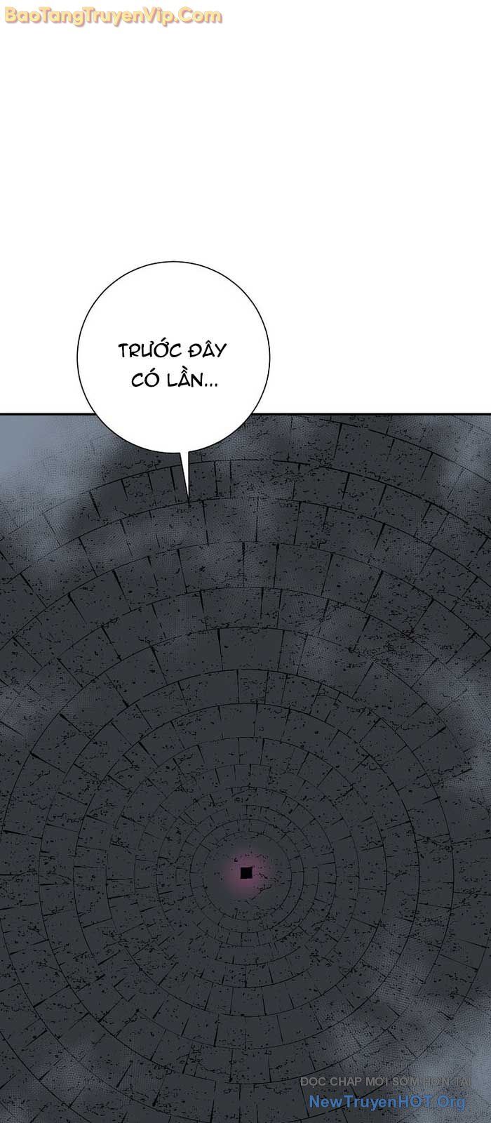page_93