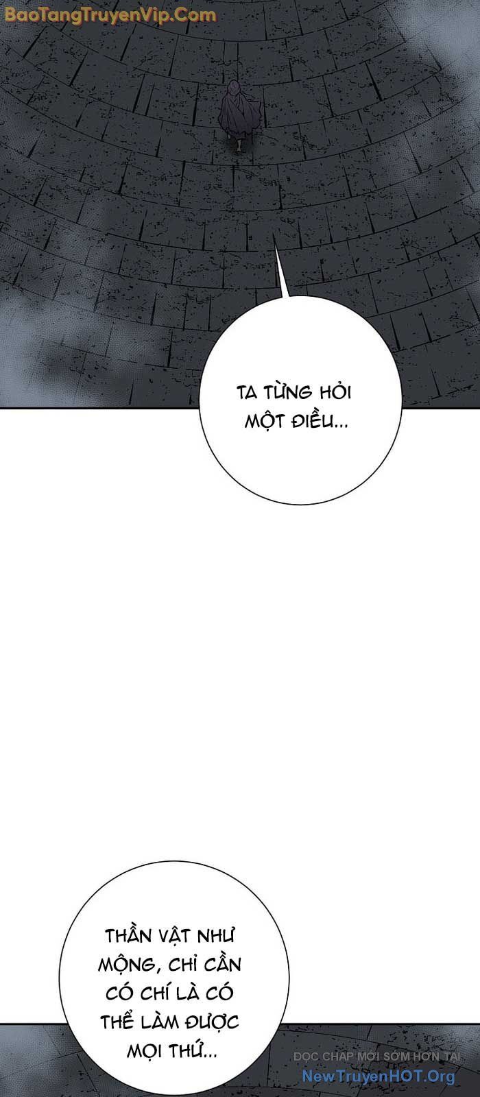 page_94