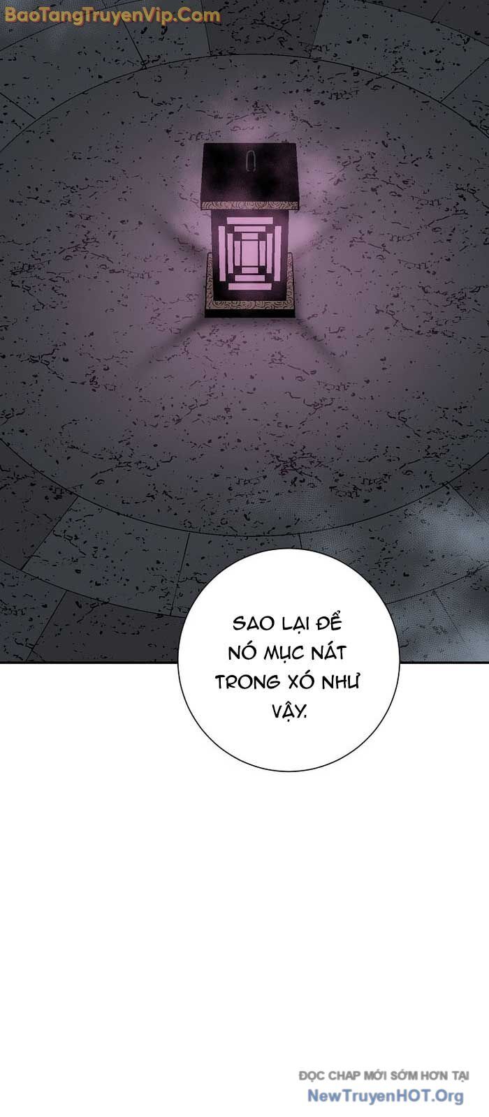 page_95