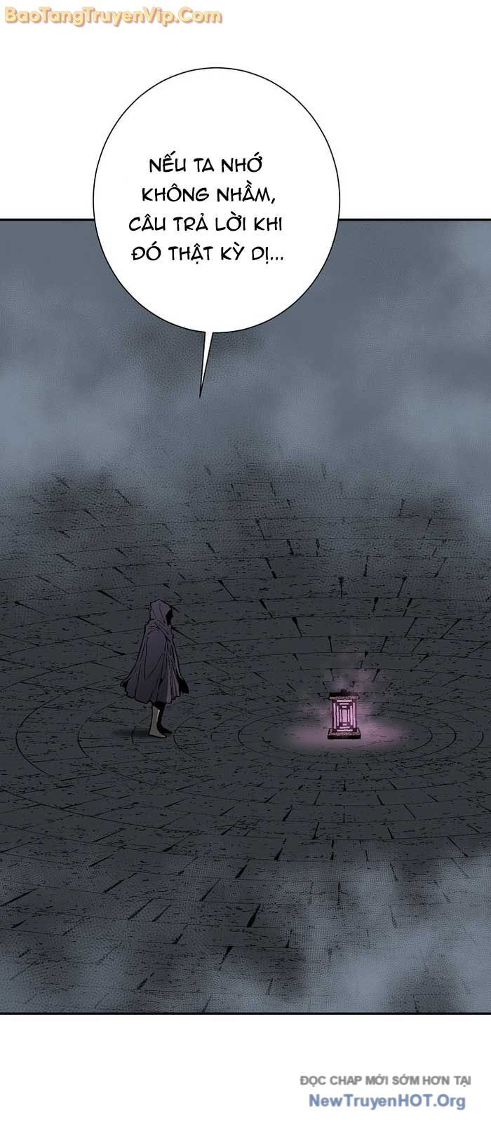 page_96