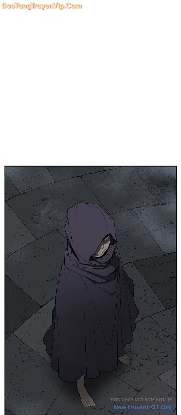 page_97