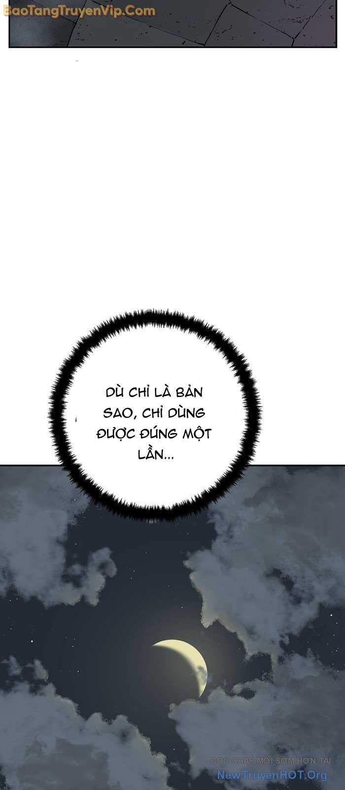 page_98