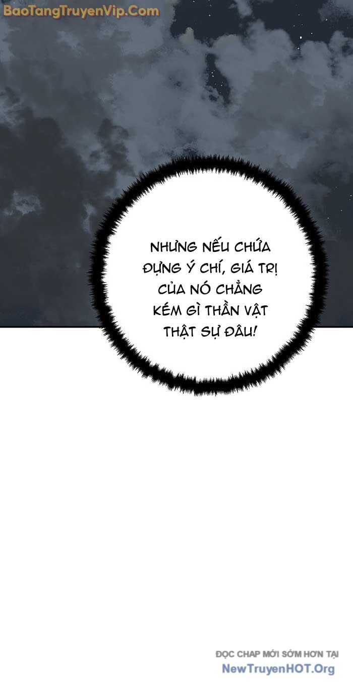 page_99