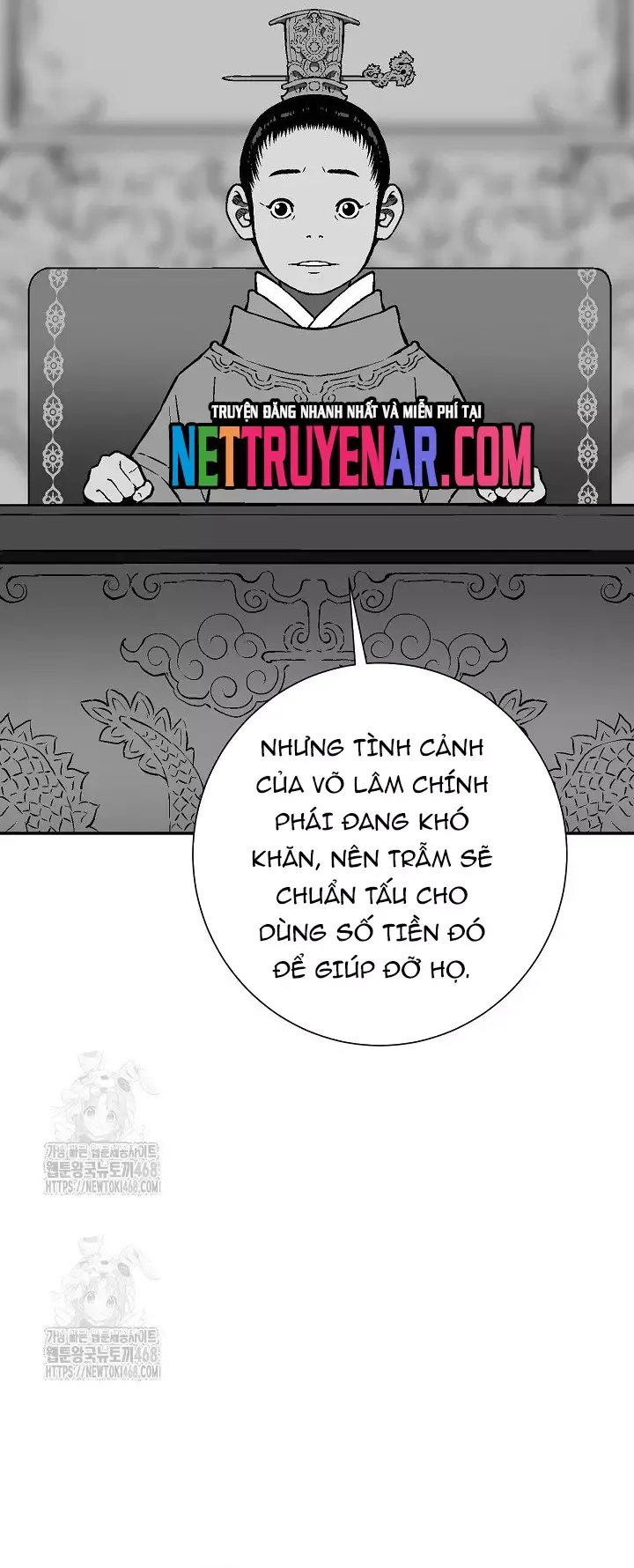 page_22