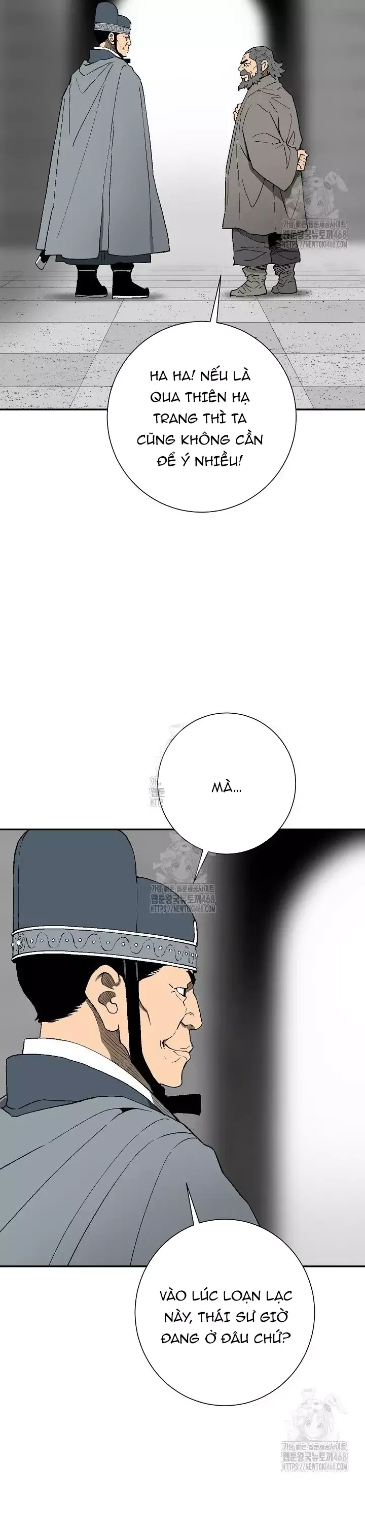 page_24