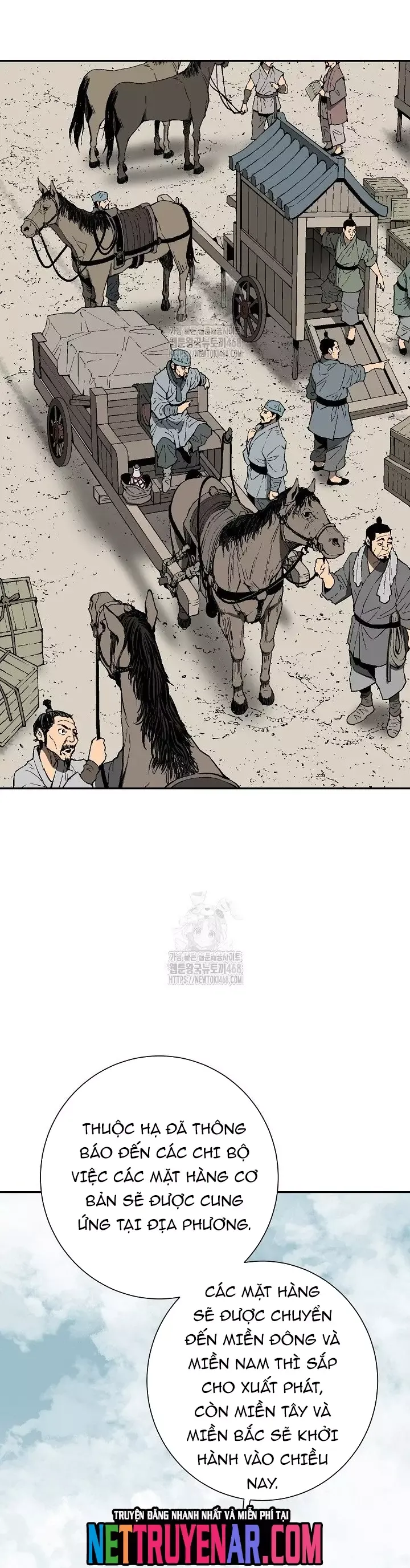 page_26