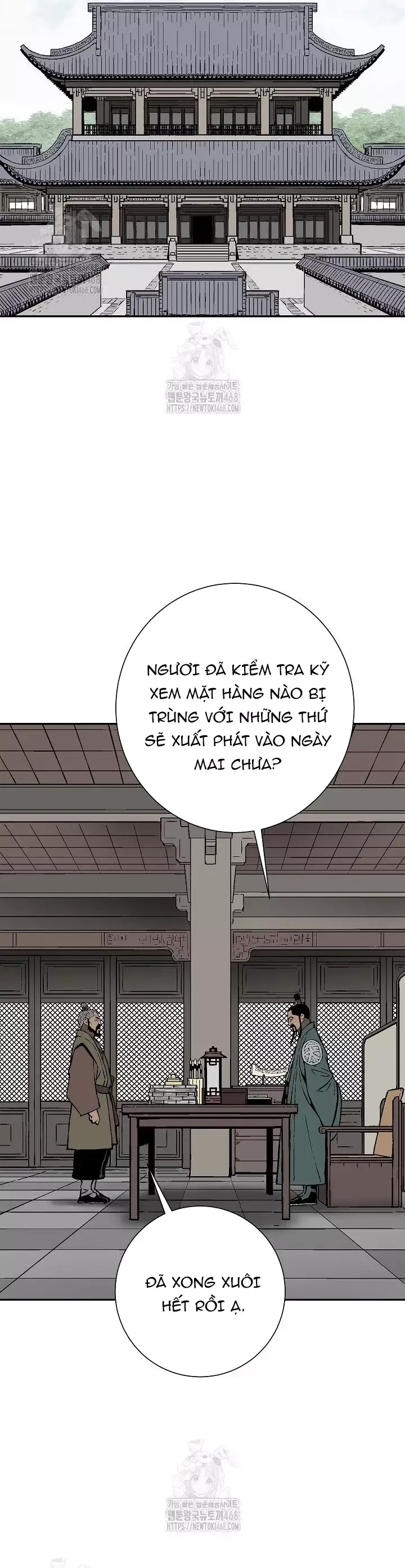 page_27