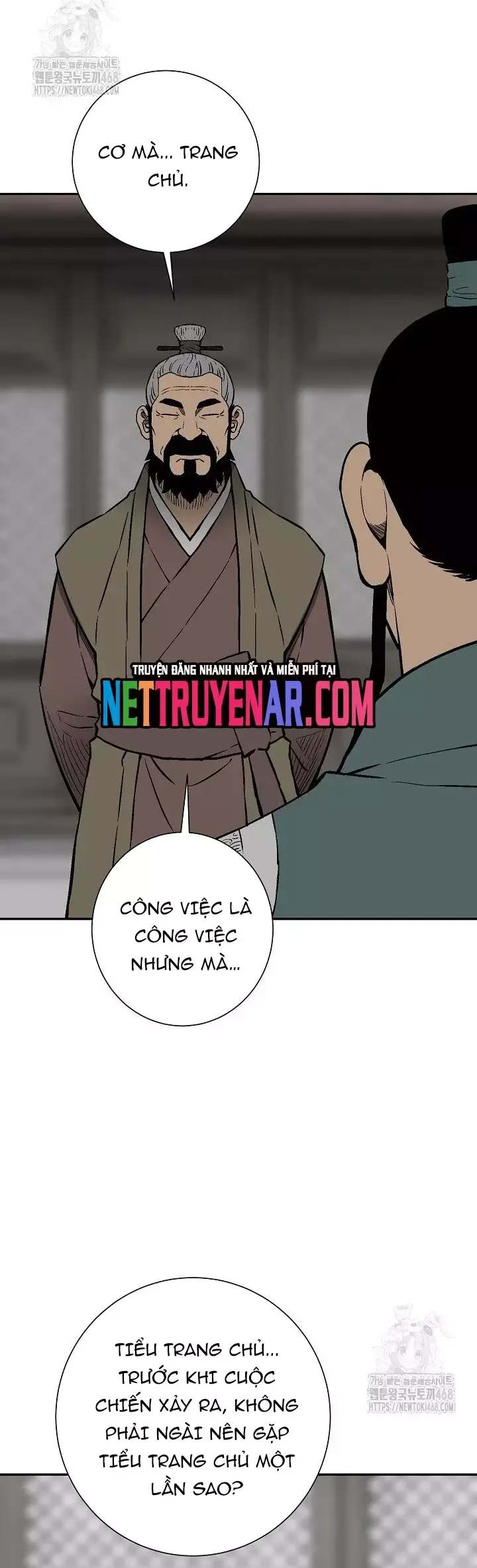 page_28