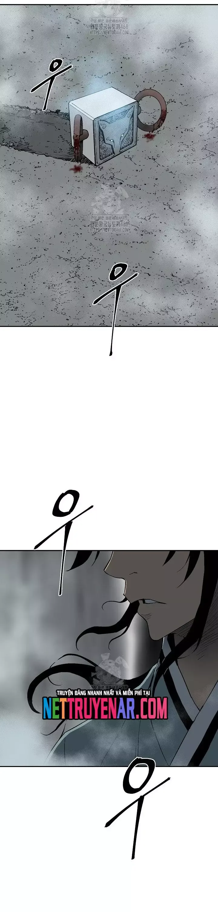 page_33