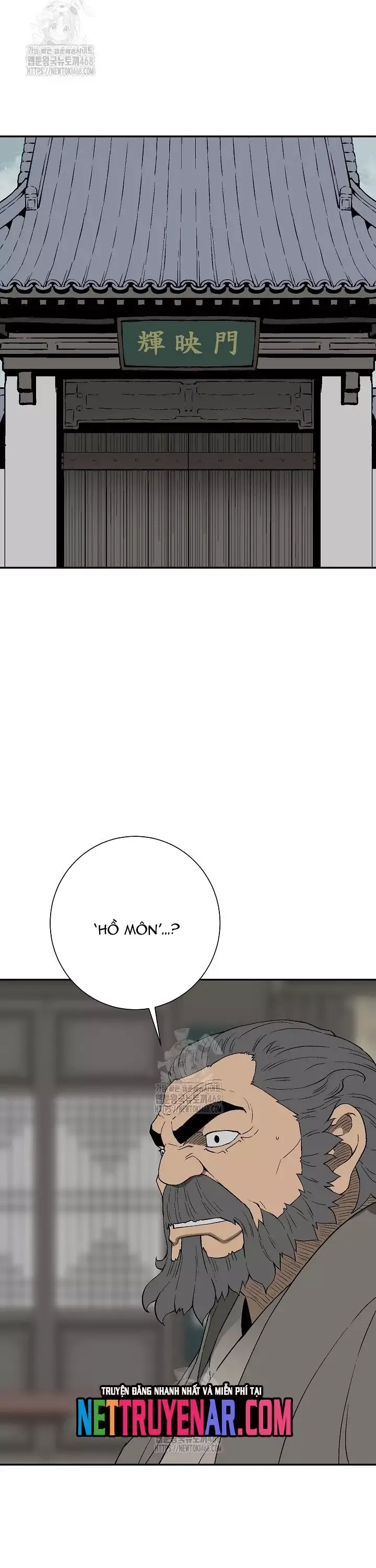 page_36