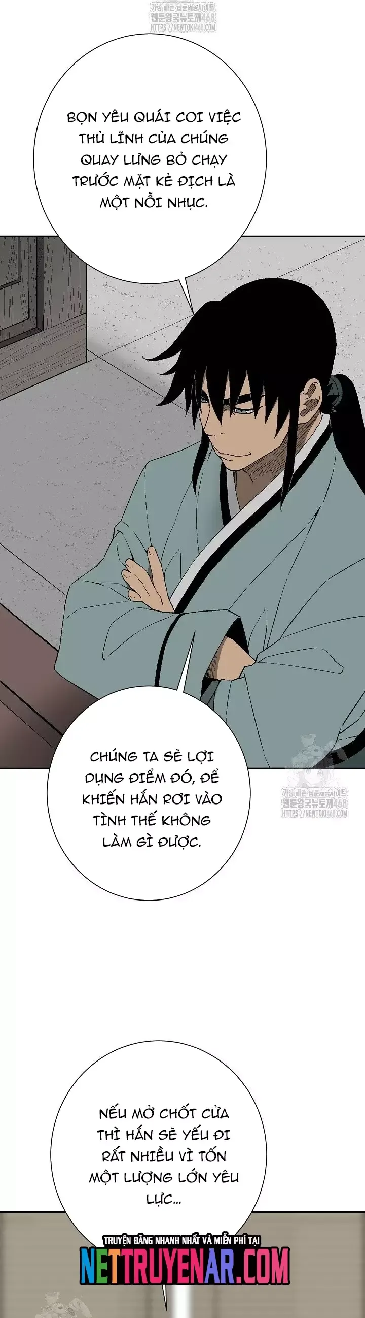 page_43