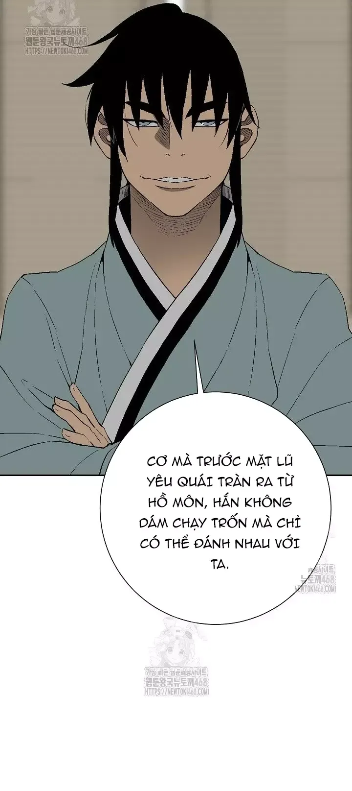 page_44