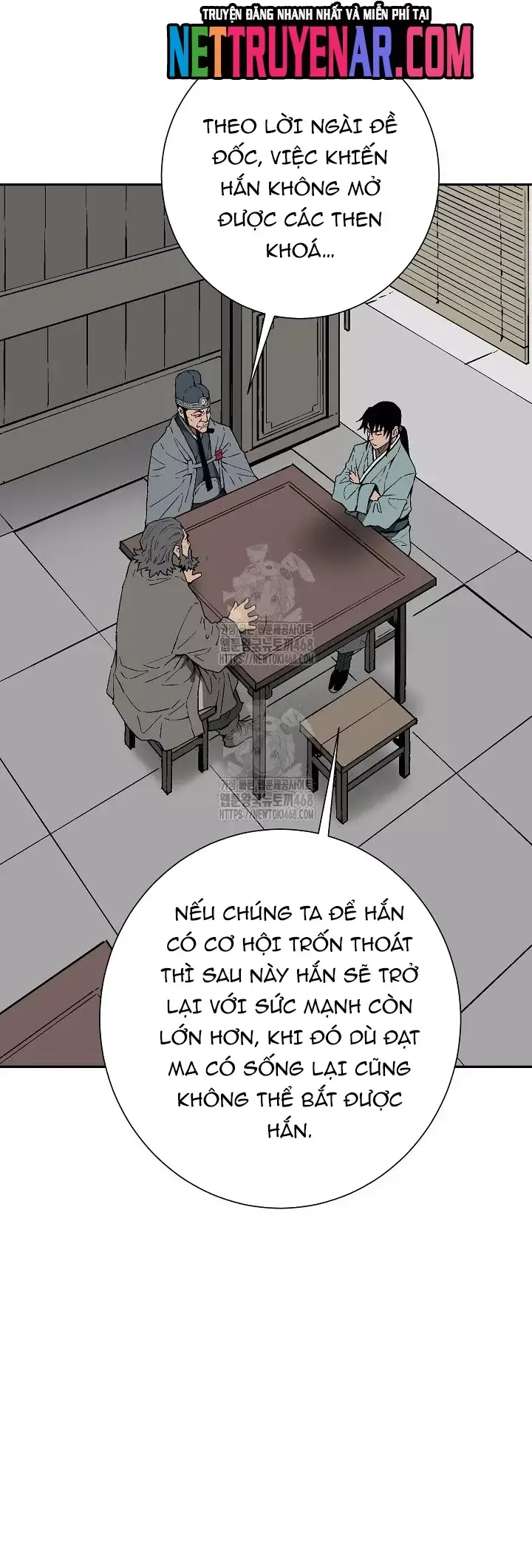 page_46