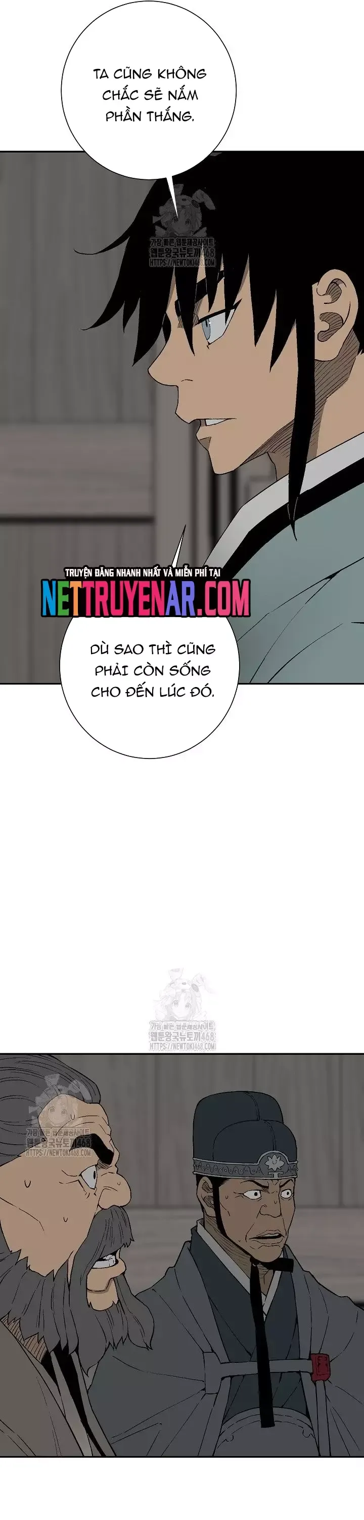page_47