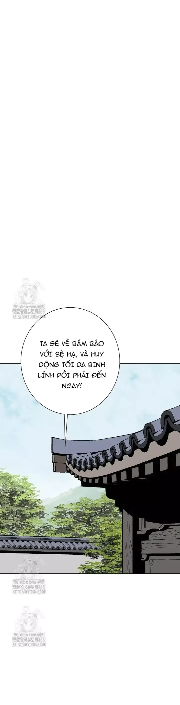 page_48