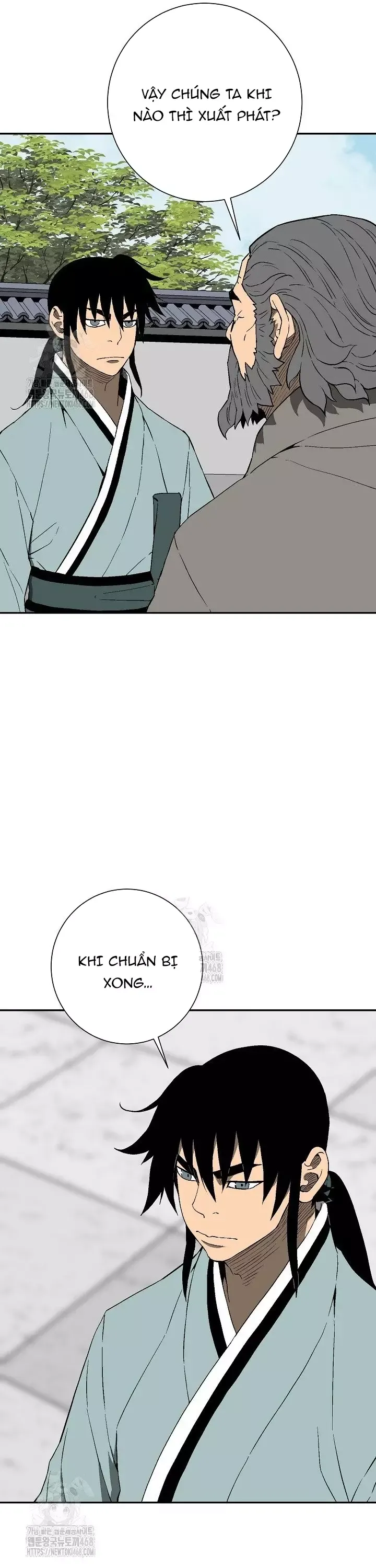 page_50