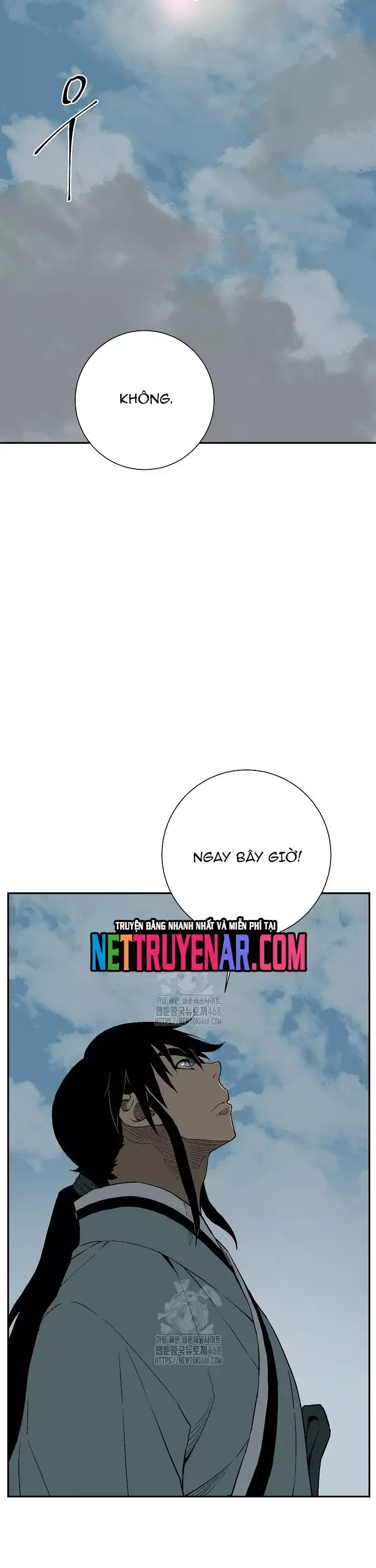 page_54
