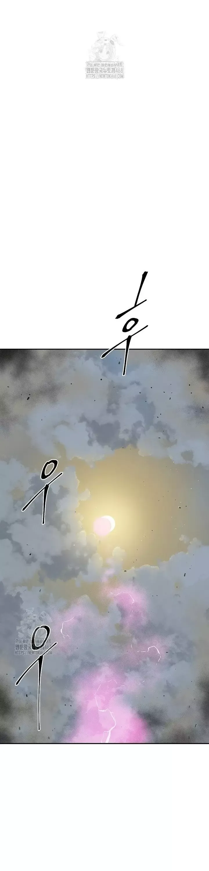 page_55